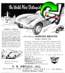 Arnolt 1955 0.jpg